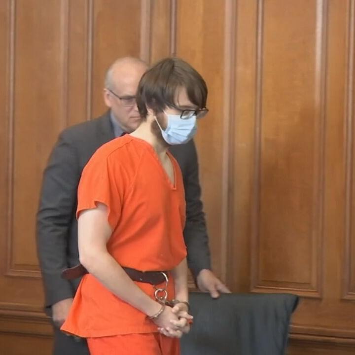 GILDAY IN COURT - APRIL 2022  (1).jpeg